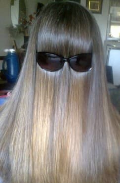 Virna como el Tío Cosa