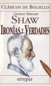 George Bernard Shaw