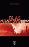 Tapa de Olas sangrantes
